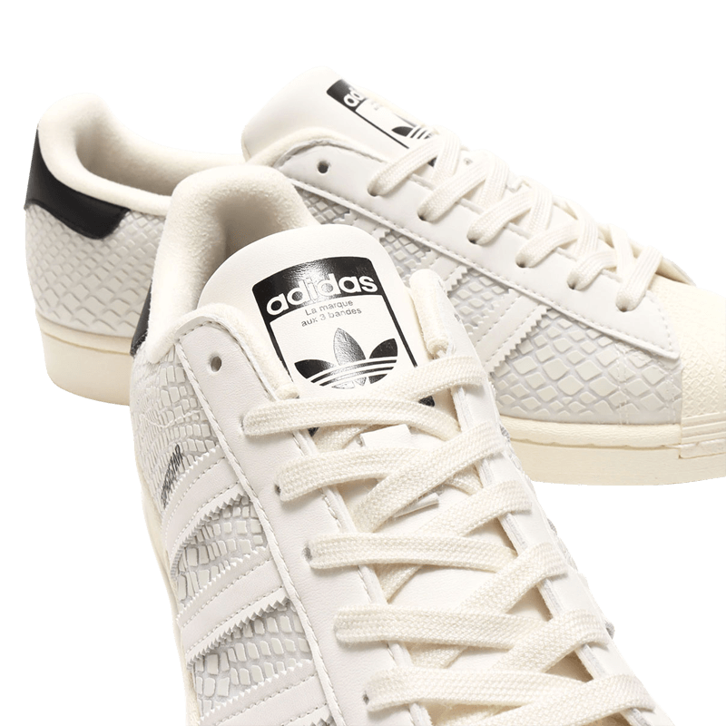 adidas superstar g snake