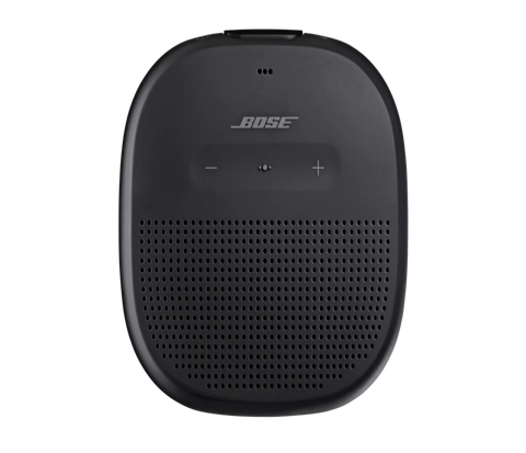 Bose SoundLink Micro