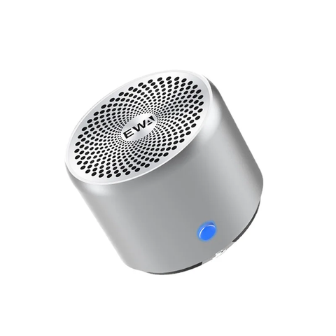 EWA A106 Pro Portable Bluetooth Speaker