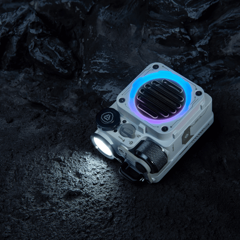 buy rugged bluetooth speaker