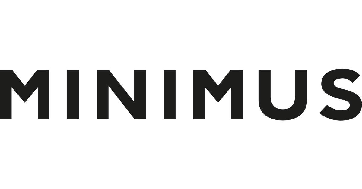 MINIMUS