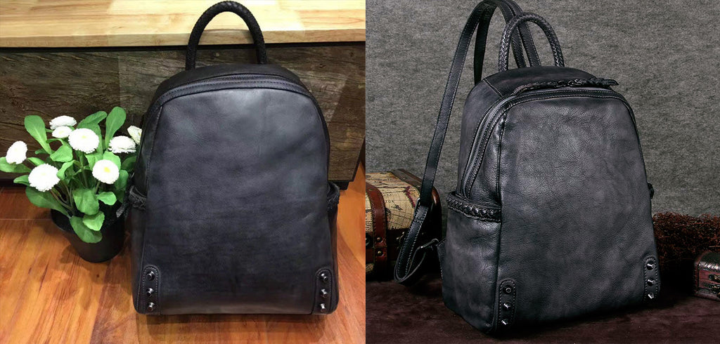 revit-black-leather-backpack-purse-for-women