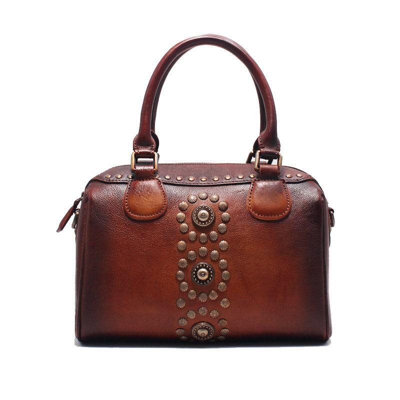 ladies designer handbags