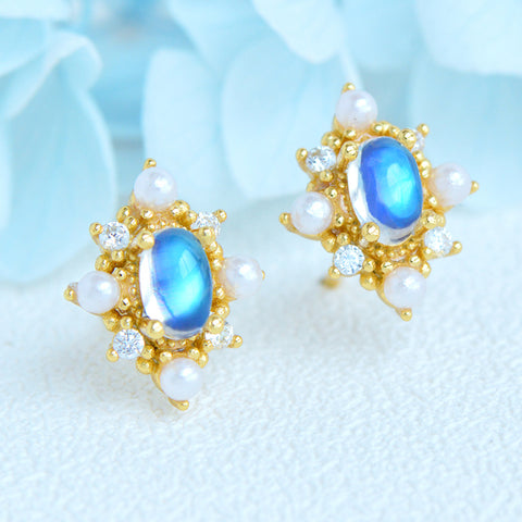 a fashion gemstone jewelry store online for women – igemstonejewelry