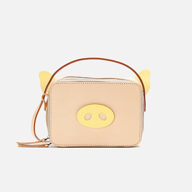 cute designer handbags