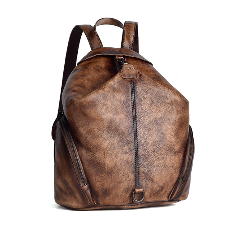 best fashion backpack