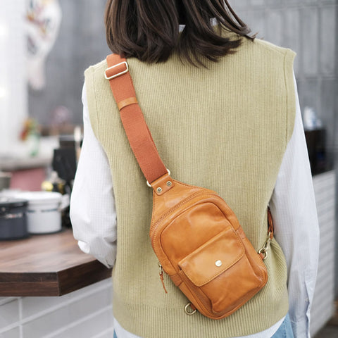 Buy ESSENTIALS Women's Shoulder Sling Bag / Crossbody Bag - Green Online |  ZALORA Malaysia