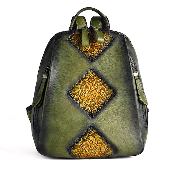 funky backpacks for adults