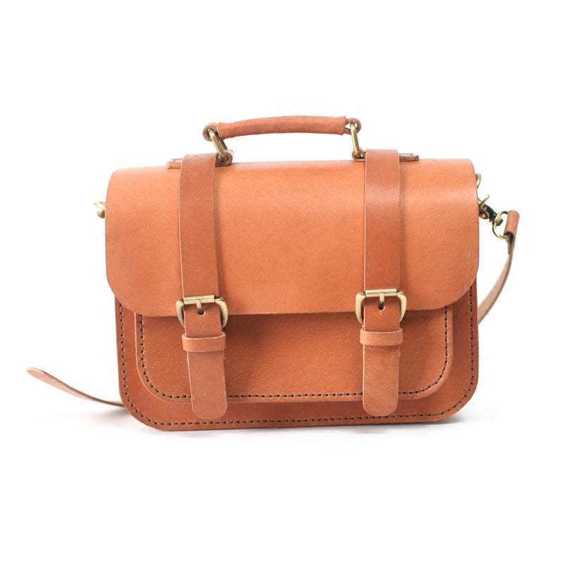 crossbody satchel purse