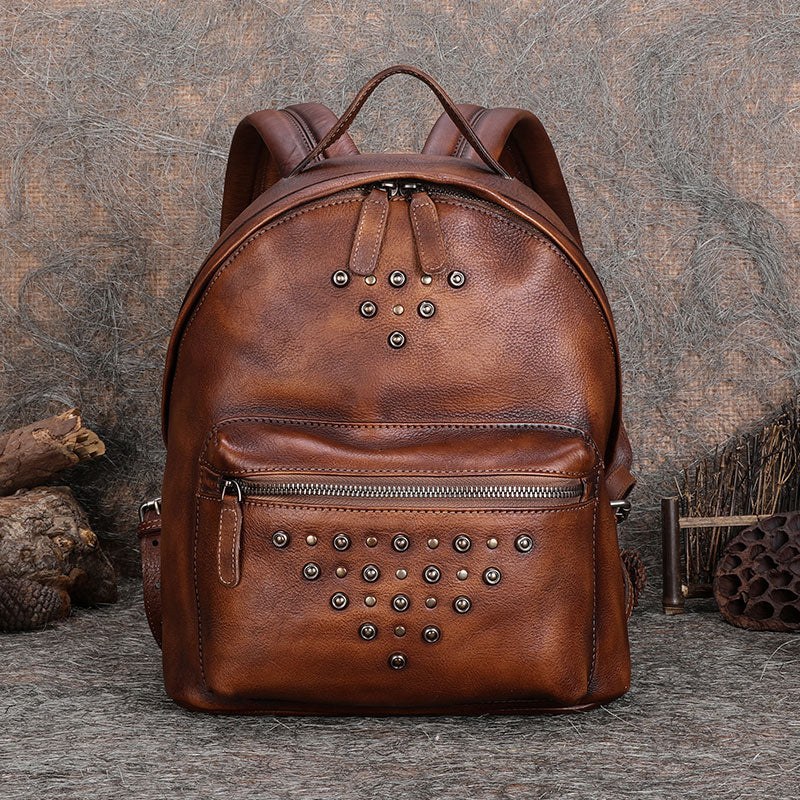 cool designer backpacks