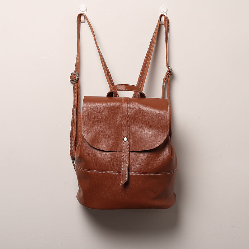 cool backpacks for women