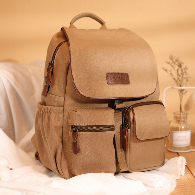 marc new york backpack