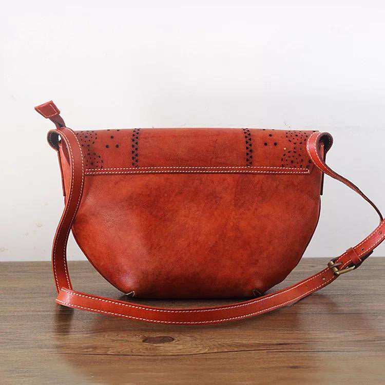 side bag for womens