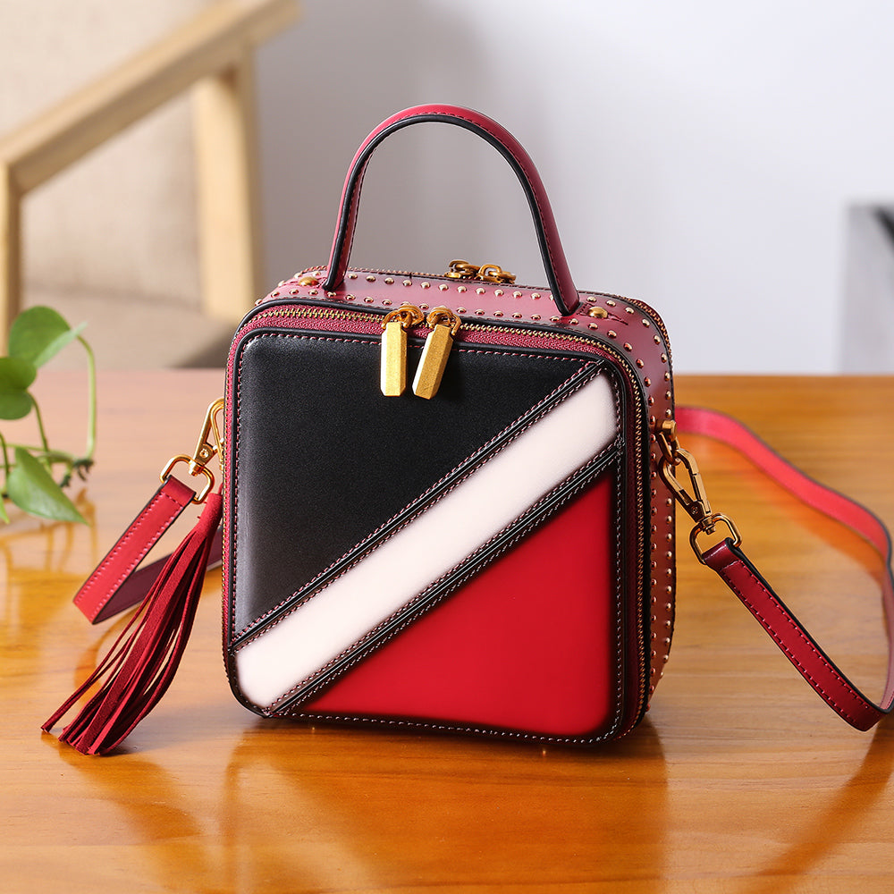 women's shoulder bag purses