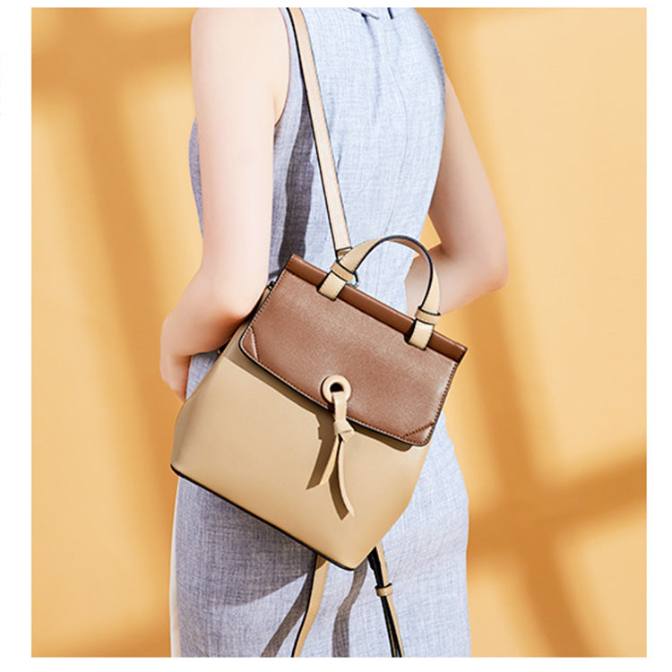 women's small handbags