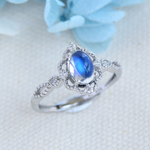 Rings – igemstonejewelry