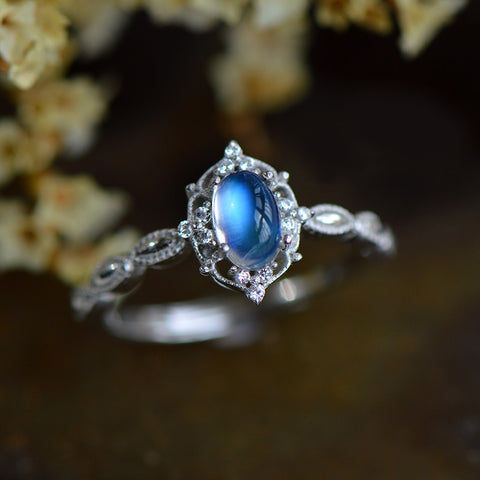 Rings – igemstonejewelry