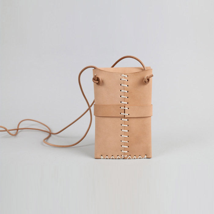 cute over the shoulder purses