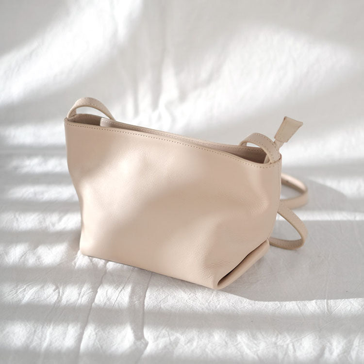 side bag for womens