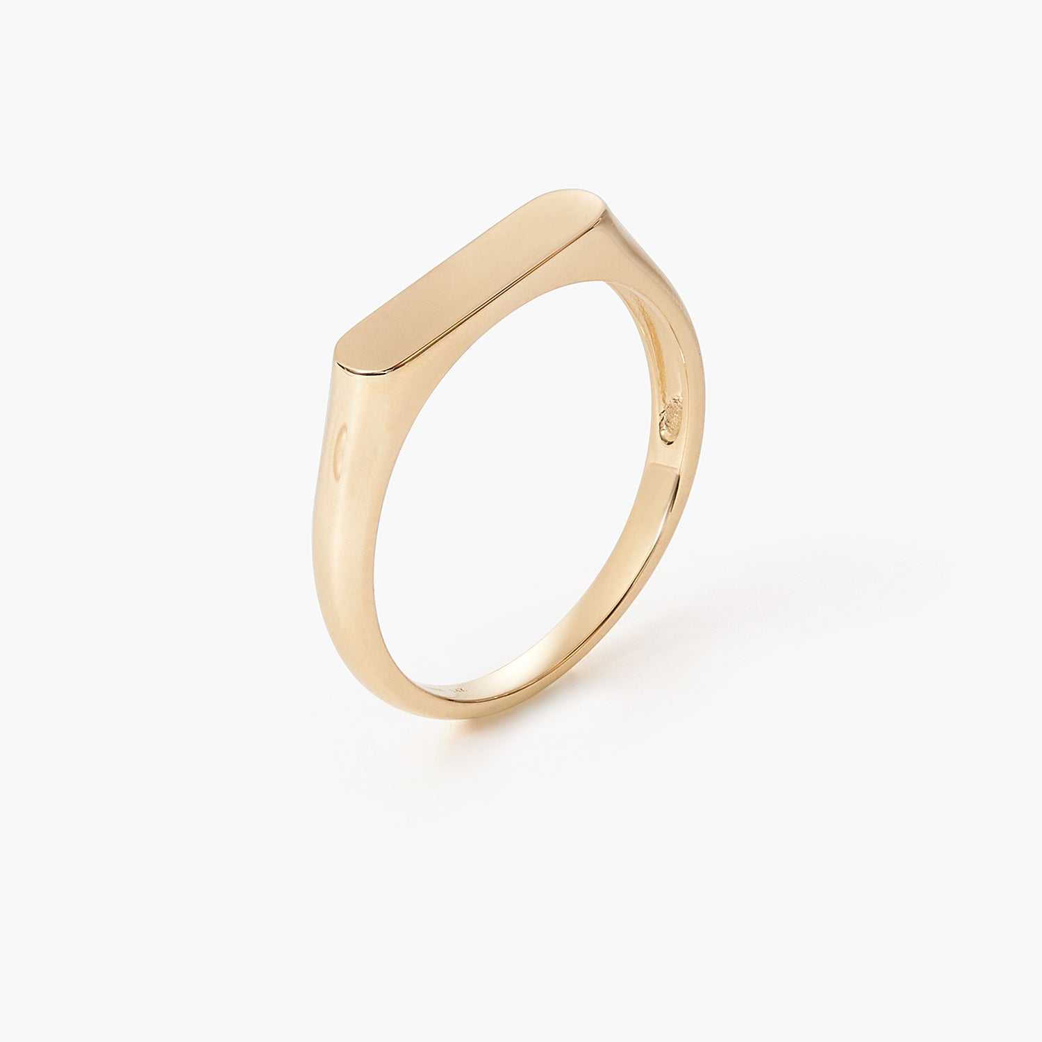 Gold name ring designs for men || Men gold rings with name design #goldring  #menring #kaurtrends - YouTube