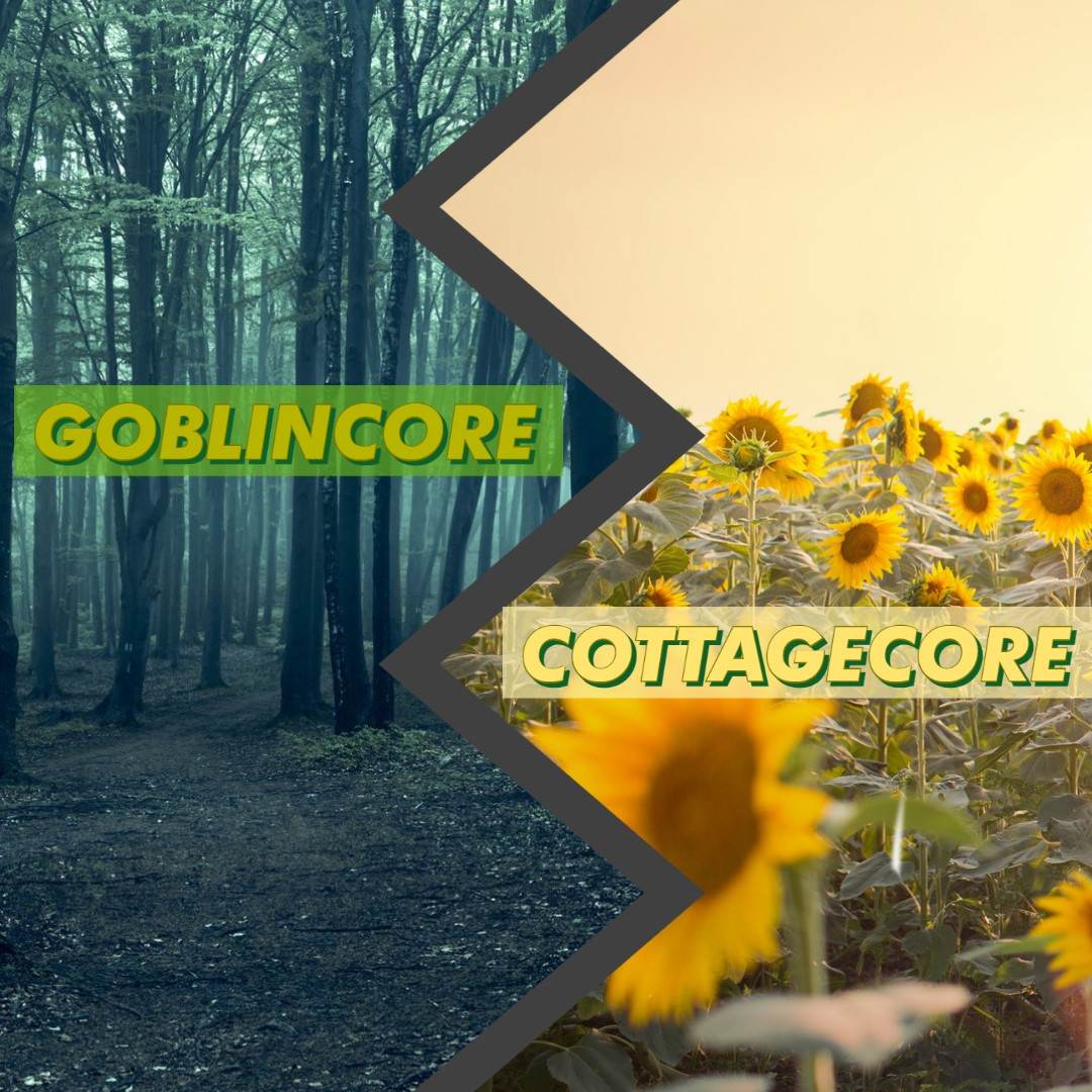 goblincore