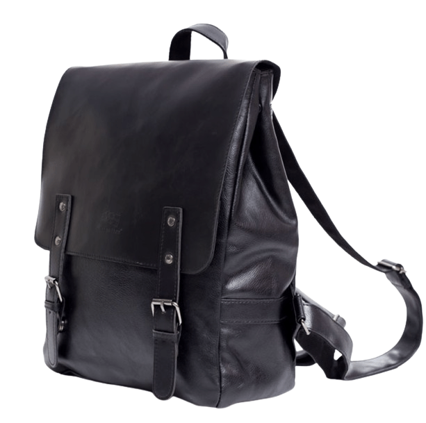Dark Academia Backpack | Aesthetic Vintage Style Schoolbags