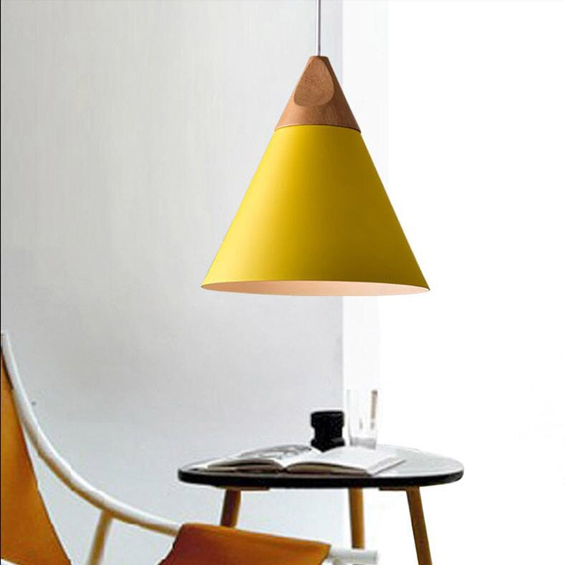 Modern Pendant lights Online for Bright Interiors | Raypom