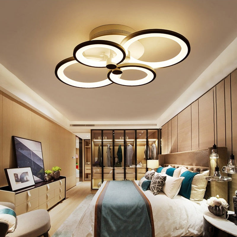 How To Replace A Ceiling Light With No Ground Home Guides