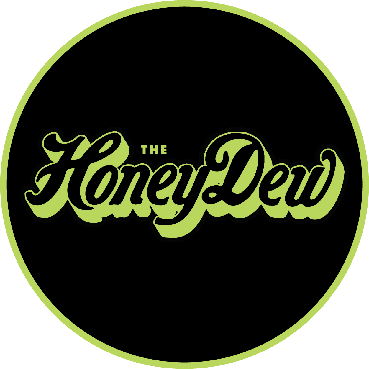 honey dew company