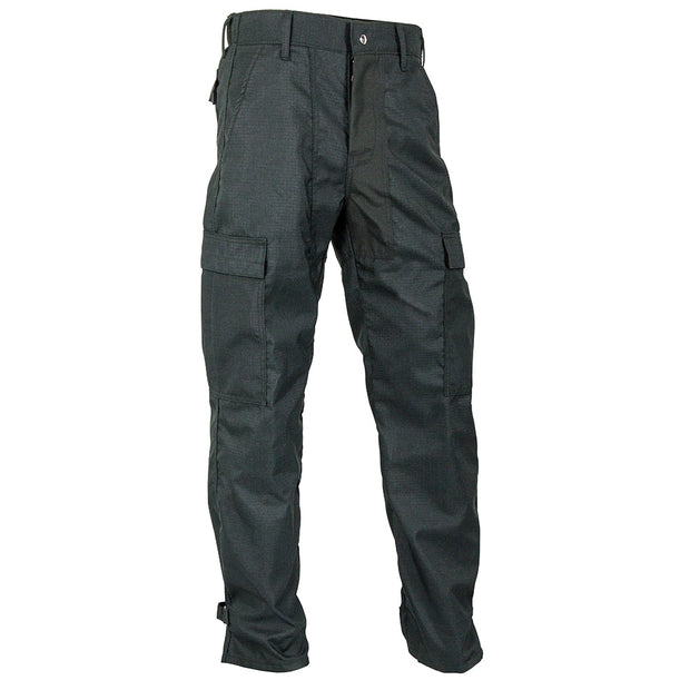 Wildland Fire Pants | CrewBoss