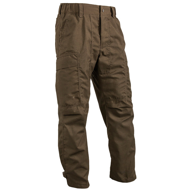 Wildland Fire Pants | CrewBoss