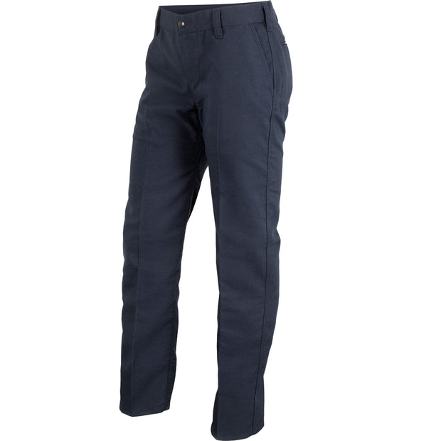 Fire Station Wear Pants | CrewBoss