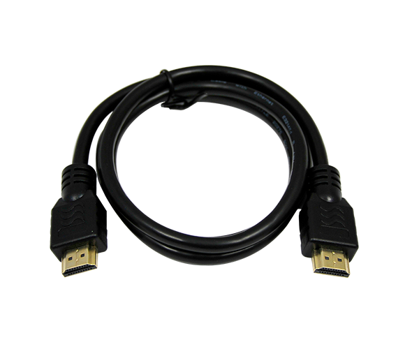 huren Plunderen overeenkomst 3' HDMI Monitor Cable | HDMI to Display Cable | Mimo Monitors | Mimo  Monitors