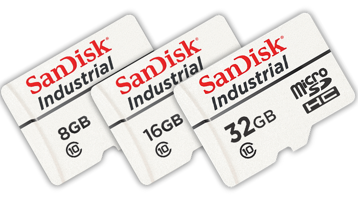 SanDisk 32GB Memory Card | 32GB Mini Memory Card | Mimo