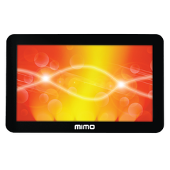 Mimo Adapt 10-inch Commercial/Industrial VESA Android Tablet