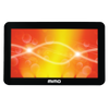 Mimo Adapt 10-inch Commercial/Industrial VESA Android Tablet