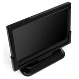 Mimo Magic Monster 10.1-inch Resistive Touchscreen Monitor