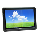 Mimo 720F Flex-Screen Mountable Touchscreen USB Monitor