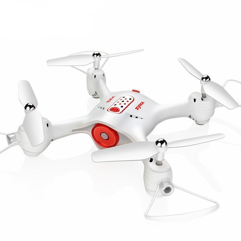 rc racing drone