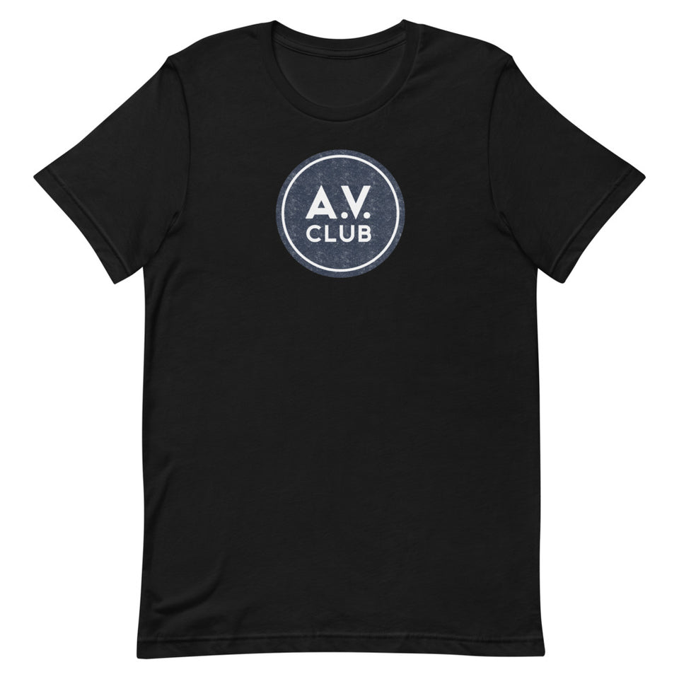 The . Club Store