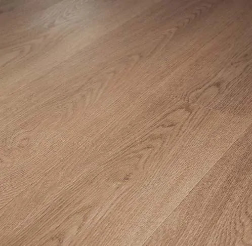 Coretec Plus – Stockton Oak  7x48" Plank