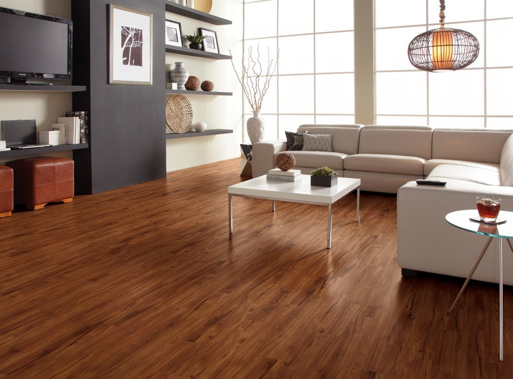 US Floors CORETec Plus Gold Coast Acacia LVT Vinyl Floating Plank 5x   50LVP201 RS 1024x757 1400x 