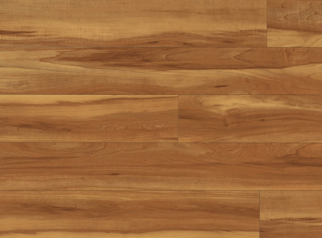 coretec plus red river hickory pictures