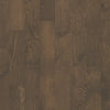 Shaw Cornerstone Oak Engineered Wood  - Granite 5" - GreenFlooringSupply.com