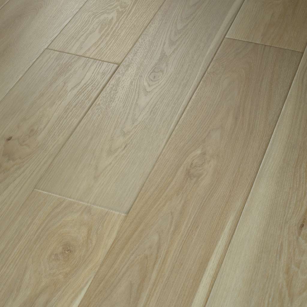 Shaw Floorte Classic Luxury Vinyl Series