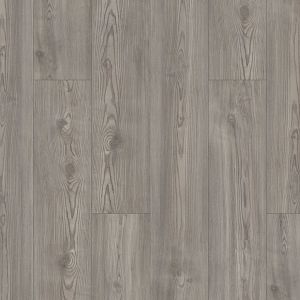 shaw vinyl plank flooring port royale charcoal grey