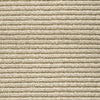 Stanton Broadloom Wool Carpet Landslide – 13 ft 6 in wide - GreenFlooringSupply.com