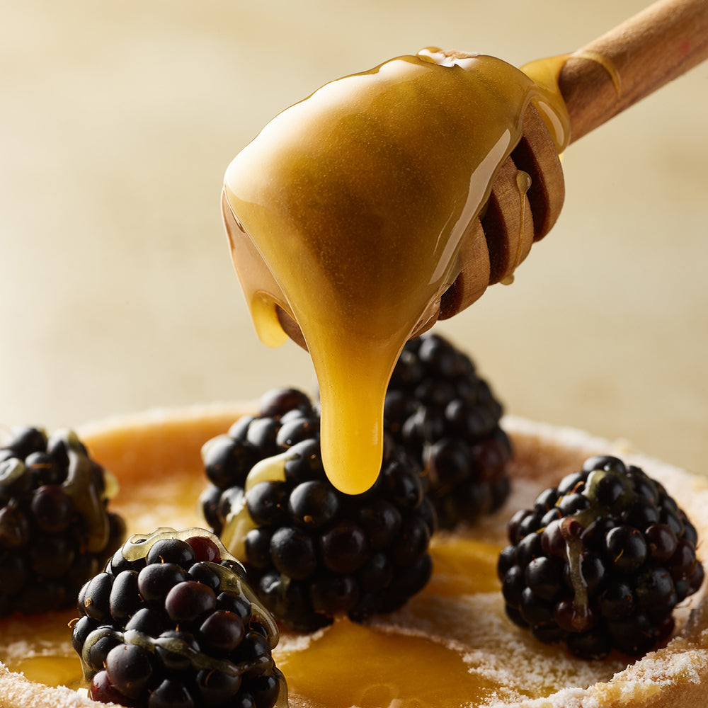 Manuka Honey