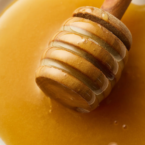 Manuka Honey