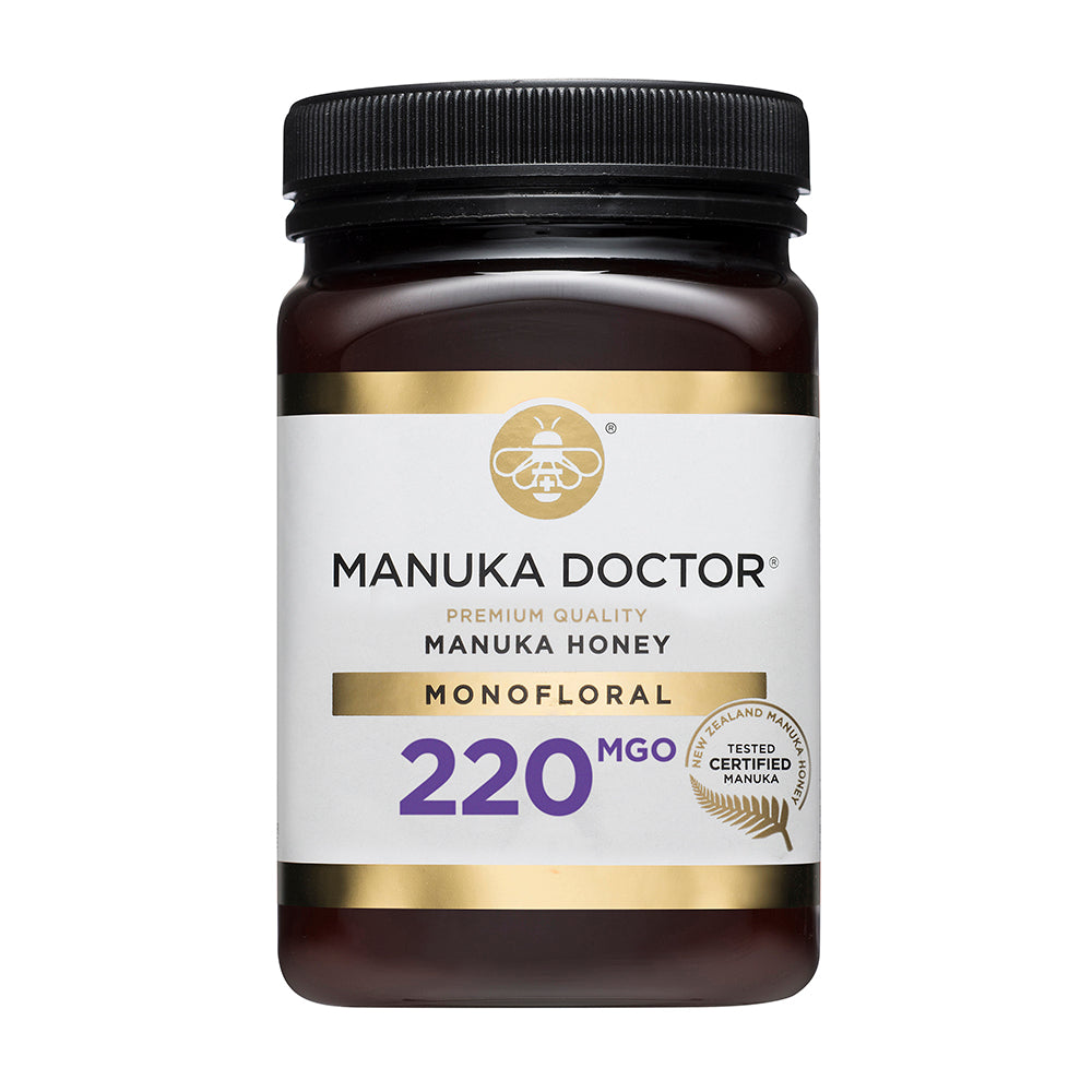 Manuka Honey 100mgo. Манука мед mgo950. Мед Manuka Honey 500 г MGO 263. Manuka самый мощный.